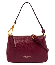 GIANNI CHIARINI BROOKE Bolso de hombro con correa para el hombro. - Bolsos Mujer