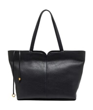 GIANNI CHIARINI SANDRA Comprador de hombro - Bolsos Mujer