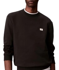 CALVIN KLEIN CKJ Sudadera de cuello redondo - Sudaderas