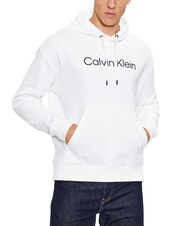 CALVIN KLEIN CKJ Sudadera - Sudaderas