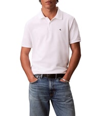 CALVIN KLEIN CKJ Camisa polo de manga corta - camisa polo