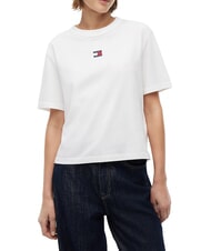 TOMMY HILFIGER TJ Camiseta de manga corta - camiseta