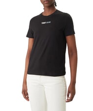 TOMMY HILFIGER TJ Camiseta de manga corta - camiseta