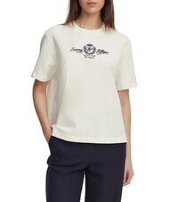 TOMMY HILFIGER TJ Camiseta de algod&oacute;n - camiseta