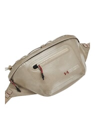 UNDER ARMOUR SUMMIT Bolsa - Ri&ntilde;oneras