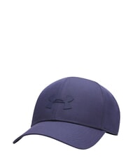 UNDER ARMOUR BLITZING LOW STORM gorra de b&eacute;isbol - Sombreros