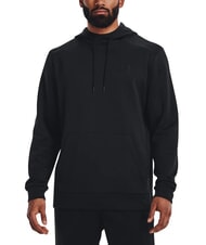 UNDER ARMOUR ARMOUR Sudadera - Sudaderas
