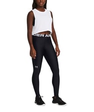 UNDER ARMOUR HG Polainas - Pantalones de mujer