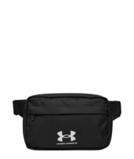 UNDER ARMOUR ESSENTIAL LITE Ri&ntilde;onera con bolsillo delantero - Ri&ntilde;oneras