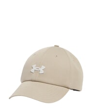 UNDER ARMOUR BLITZING gorra de b&eacute;isbol - Sombreros