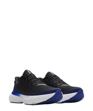 UNDER ARMOUR INFINITE Zapatillas - Zapatos Hombre