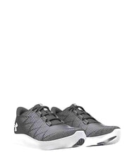 UNDER ARMOUR CHARGED SPEED SWIFT Zapatillas - Zapatos Hombre
