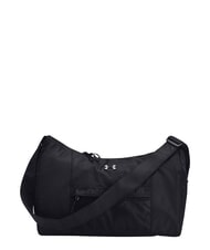 UNDER ARMOUR STUDIO SLOUCHY Bolso de hombro negro - Bolsas de viaje - 1