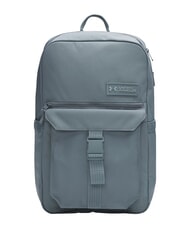 UNDER ARMOUR TRIUMPH CAMPUS Mochila para port&aacute;til azul - Mochilas Escuela & Tiempo Libre - 1