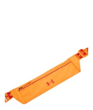 UNDER ARMOUR VELOCITI Ri&ntilde;onera para correr - Ri&ntilde;oneras
