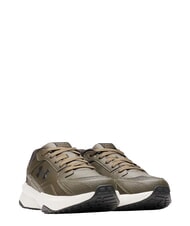 UNDER ARMOUR EDGE Zapatillas - Zapatos Hombre