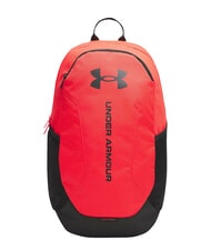 UNDER ARMOUR HUSTLE LITE Mochila deportiva - Mochilas Escuela & Tiempo Libre