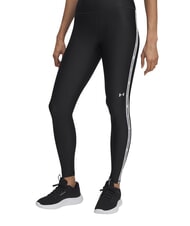 UNDER ARMOUR TECH WORDMARK Polainas - Pantalones de mujer