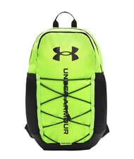 UNDER ARMOUR HUSTLE SPORT 6.0 Mochila deportiva - Mochilas Escuela & Tiempo Libre
