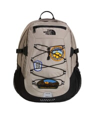 THE NORTH FACE BOREALIS CLASSIC Mochila de viaje - Mochilas Escuela & Tiempo Libre