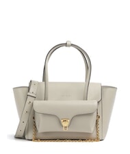 COCCINELLE DOUBLE BEAT Bolso de hombro - Bolsos Mujer