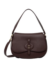 COCCINELLE MAVERY Bolso de hombro - Bolsos Mujer