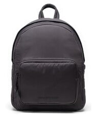 HERSCHEL CLOUDFORM Mochila NEGRO - Mochilas Escuela & Tiempo Libre - 1