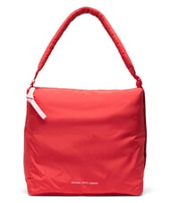 HERSCHEL CLOUDFORM Bolso de hombro salsa - Bolsos Mujer - 1