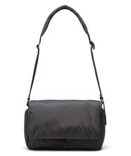 HERSCHEL CLOUDFORM Bolso de hombro NEGRO - Bolsos Mujer - 1