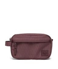 HERSCHEL CHAPTER Estuche de belleza - Neceser