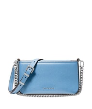 MICHAEL KORS BRYANT Mini bolso de hombro con correa para el hombro - Bolsos Mujer