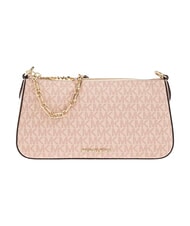 MICHAEL KORS EMPIRE Bolso de hombro con logotipo integral - Bolsos Mujer