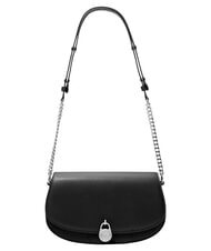 MICHAEL KORS MILA Bolso de compras de hombro, con correa para el hombro. - Bolsos Mujer