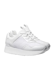 MICHAEL KORS RAINA Zapatillas - Zapatos Mujer