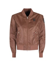 BLAUER LAURIE Chaqueta - Chaquetas de mujer