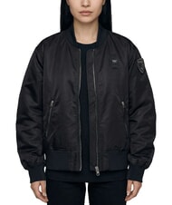 BLAUER LAURIE Chaqueta - Chaquetas de mujer