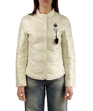 BLAUER ELLERY Chaqueta - Chaquetas de mujer