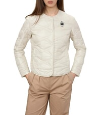 BLAUER DALRYMPLE Chaqueta - Chaquetas de mujer