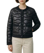 BLAUER HADLEY Bombardeo - Chaquetas de plumas de mujer
