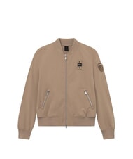 BLAUER DEVINE Chaqueta - Chaquetas de mujer