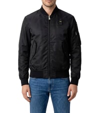 BLAUER ROCKY Chaqueta - Chaquetas de hombre