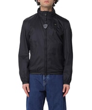 BLAUER DIMOCK Chaqueta - Chaquetas de hombre