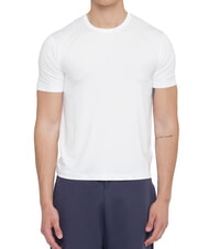 BLAUER JASONS Camiseta de manga corta - camiseta