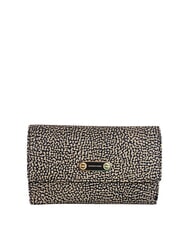 BORBONESE B-CLUB Cartera mediana op / natu - Carteras Mujer - 1