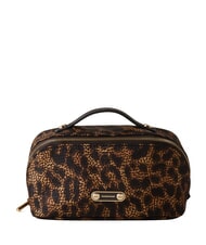 BORBONESE B-CLUB Estuche de belleza - Neceser