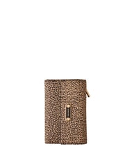 BORBONESE B-CLUB Cartera mediana op / natu - Carteras Mujer - 1