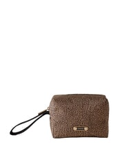 BORBONESE B-CLUB Estuche de belleza con pulsera - Neceser