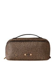 BORBONESE B-CLUB Estuche de belleza - Neceser