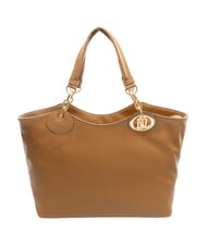 LIUJO FAIZA Bolsa de la compra - Bolsos Mujer