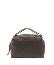 GIANNI CHIARINI ALIFA Bolso de mano con correa para el hombro. - Bolsos Mujer